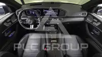 2023 Mercedes Benz GLE-Class