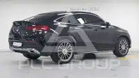 2023 Mercedes Benz GLE-Class