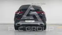 2023 Mercedes Benz GLE-Class