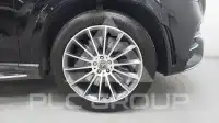 2023 Mercedes Benz GLE-Class