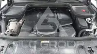 2023 Mercedes Benz GLE-Class