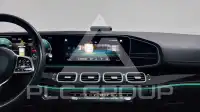 2023 Mercedes Benz GLE-Class