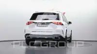 2023 Mercedes Benz GLE-Class