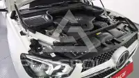 2023 Mercedes Benz GLE-Class