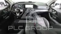 2023 Mercedes Benz GLE-Class