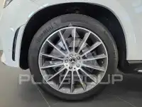 2023 Mercedes Benz GLE-Class