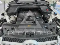 2023 Mercedes Benz GLE-Class