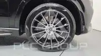 2023 Mercedes Benz GLE-Class