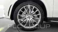 2023 Mercedes Benz GLE-Class