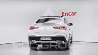 2023 Mercedes Benz GLE-Class
