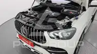 2023 Mercedes Benz GLE-Class