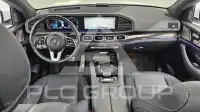 2023 Mercedes Benz GLE-Class