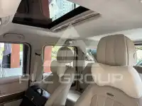 2023 Mercedes Benz G-Class
