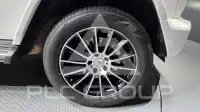 2023 Mercedes Benz G-Class