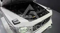 2023 Mercedes Benz G-Class