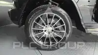 2023 Mercedes Benz G-Class