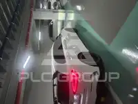 2023 Mercedes Benz A