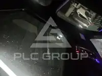 2023 Mercedes Benz A