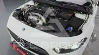 2023 Mercedes Benz A