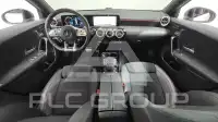 2023 Mercedes Benz A