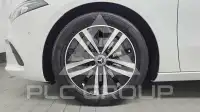2023 Mercedes Benz A