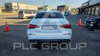 2023 Mercedes Benz A