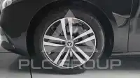 2023 Mercedes Benz A
