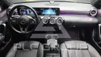 2023 Mercedes Benz A