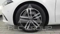 2023 Mercedes Benz A