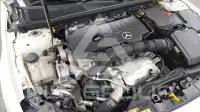 2023 Mercedes Benz A