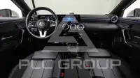 2023 Mercedes Benz A