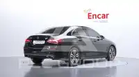 2023 Mercedes Benz A