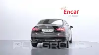 2023 Mercedes Benz A