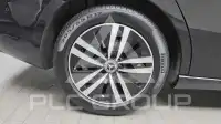 2023 Mercedes Benz A