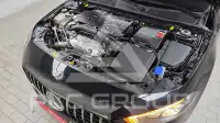 2023 Mercedes Benz A
