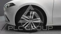 2023 Mercedes Benz A