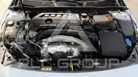 2023 Mercedes Benz A