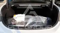 2023 Mercedes Benz A