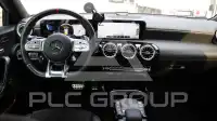 2023 Mercedes Benz A