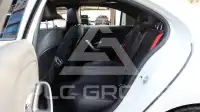 2023 Mercedes Benz A