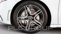2023 Mercedes Benz A