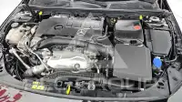 2023 Mercedes Benz A