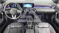 2023 Mercedes Benz A
