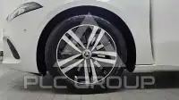 2023 Mercedes Benz A