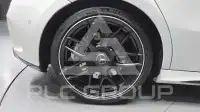 2023 Mercedes Benz A