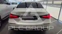 2023 Mercedes Benz A
