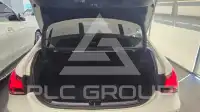 2023 Mercedes Benz A