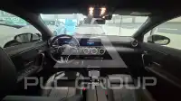 2023 Mercedes Benz A