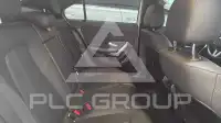 2023 Mercedes Benz A