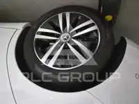 2023 Mercedes Benz A